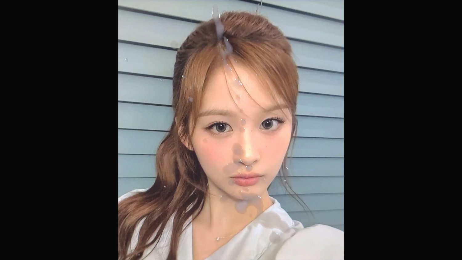 2hK98fzt nmixx sullyoon kpop cum tribute 6 03.jpg